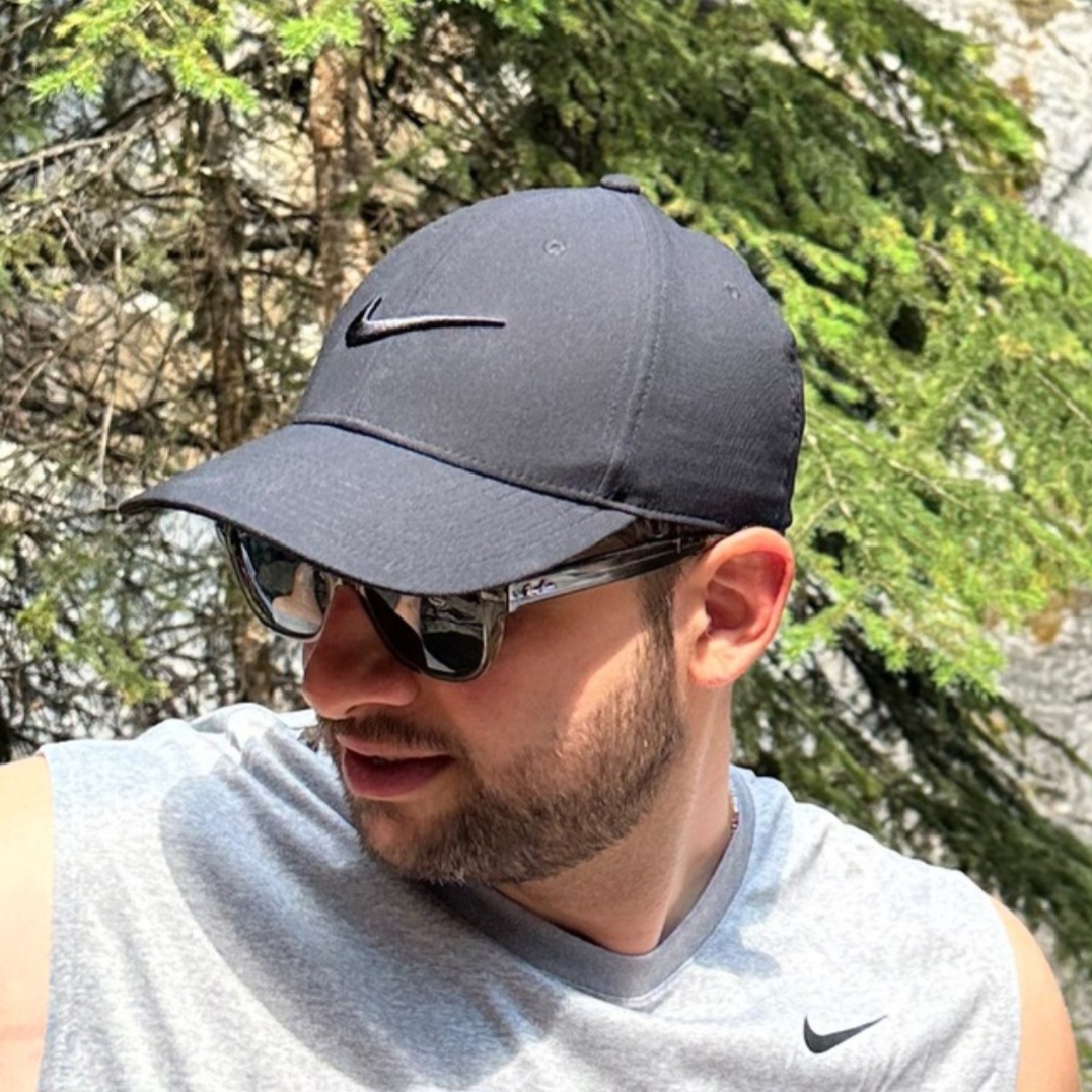 محمدرضا معدن کار